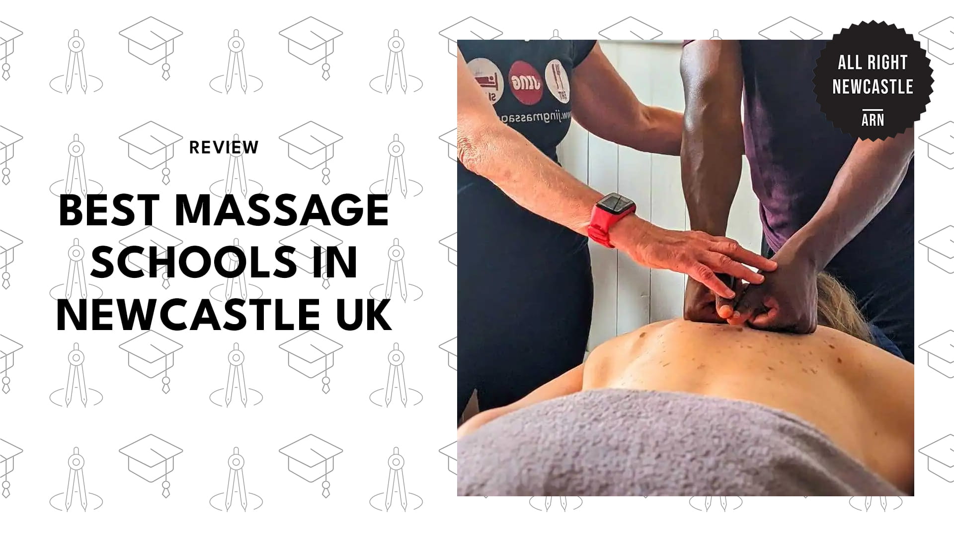 massage-schools-newcastle-uk-banner