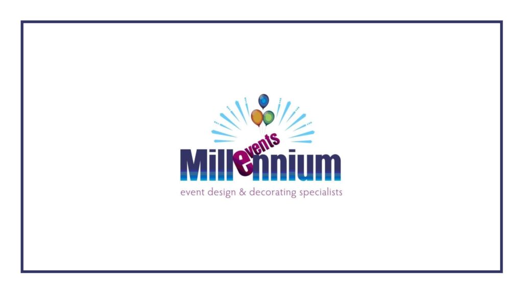 millennium-events-logo