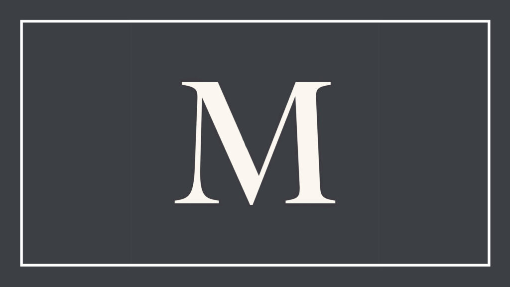 mincoffs-solicitors-logo