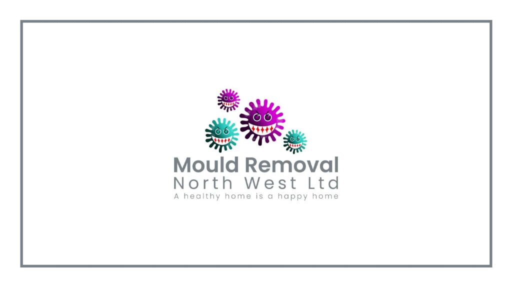 mould-removal-north-west-ltd-logo