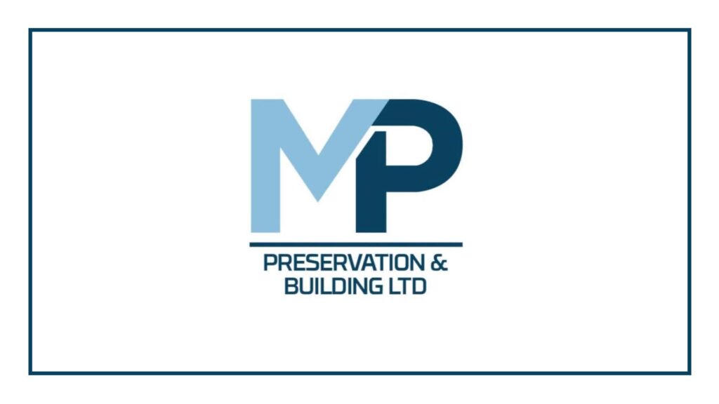 mp-preservation-building-ltd-logo