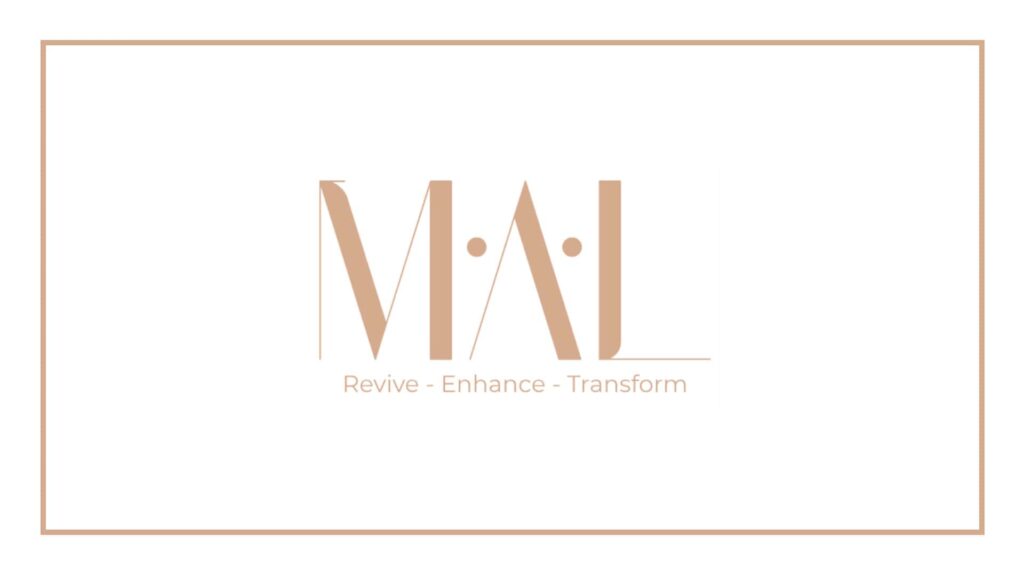 my-aesthetics-lounge-logo