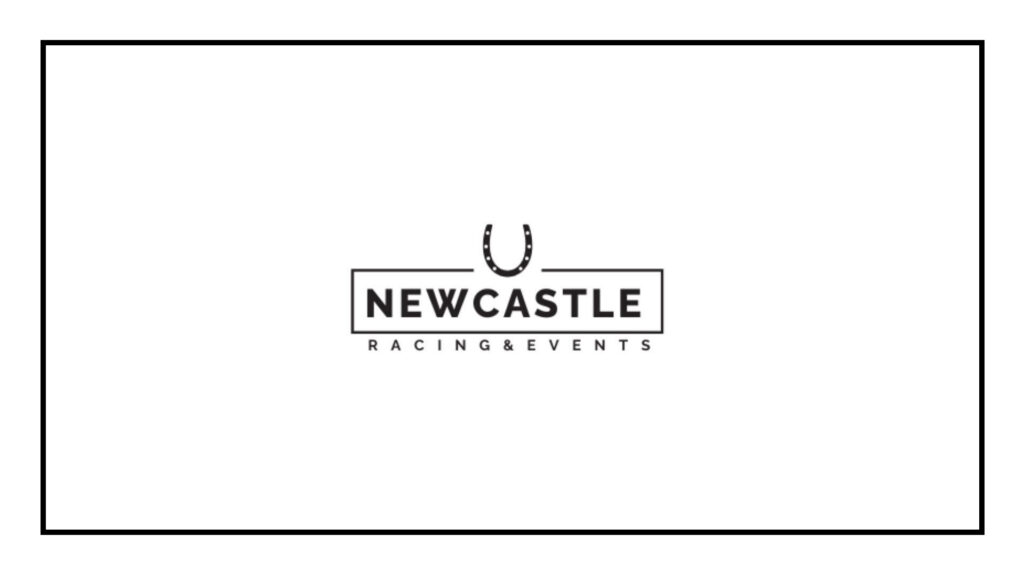 newcastle-racecourse-logo