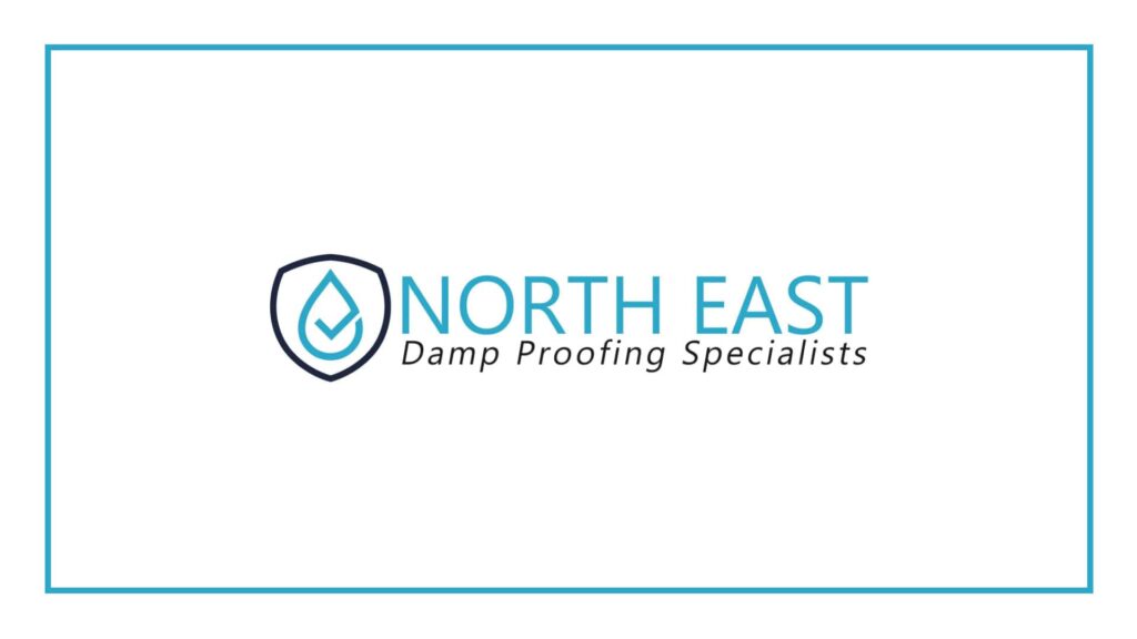 north-east-damp-proofing-logo