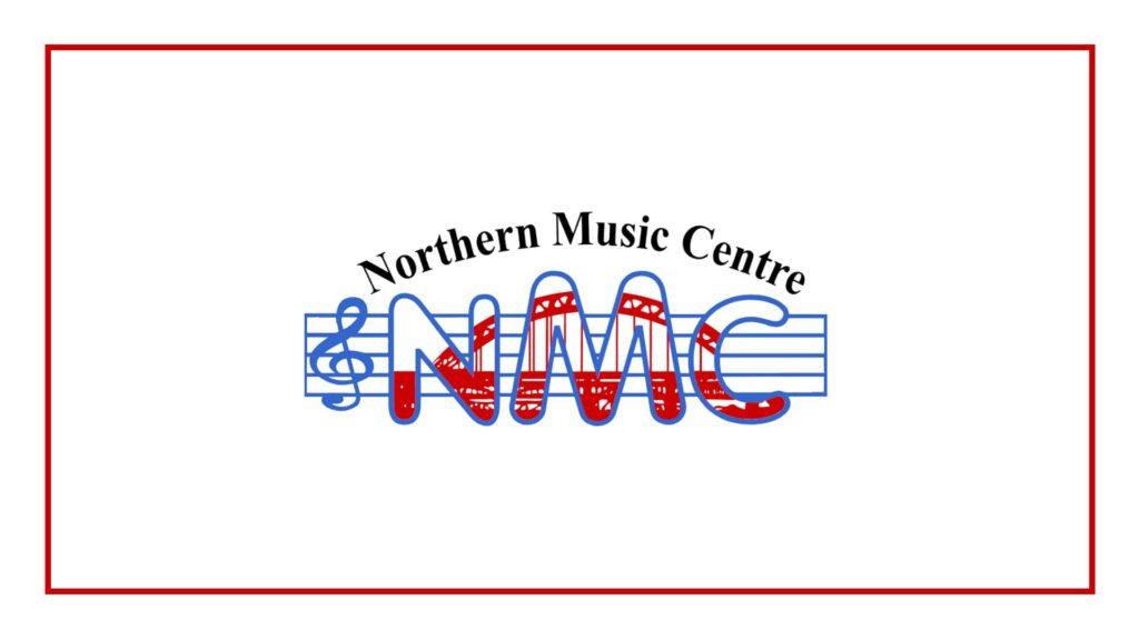 northern-music-centre-logo