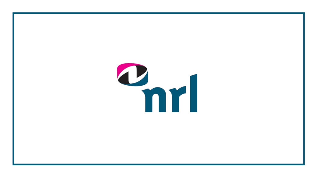 nrl-language-solutions-logo