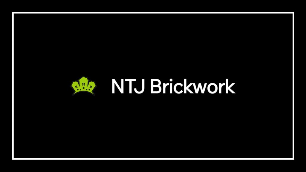ntj-brickwork