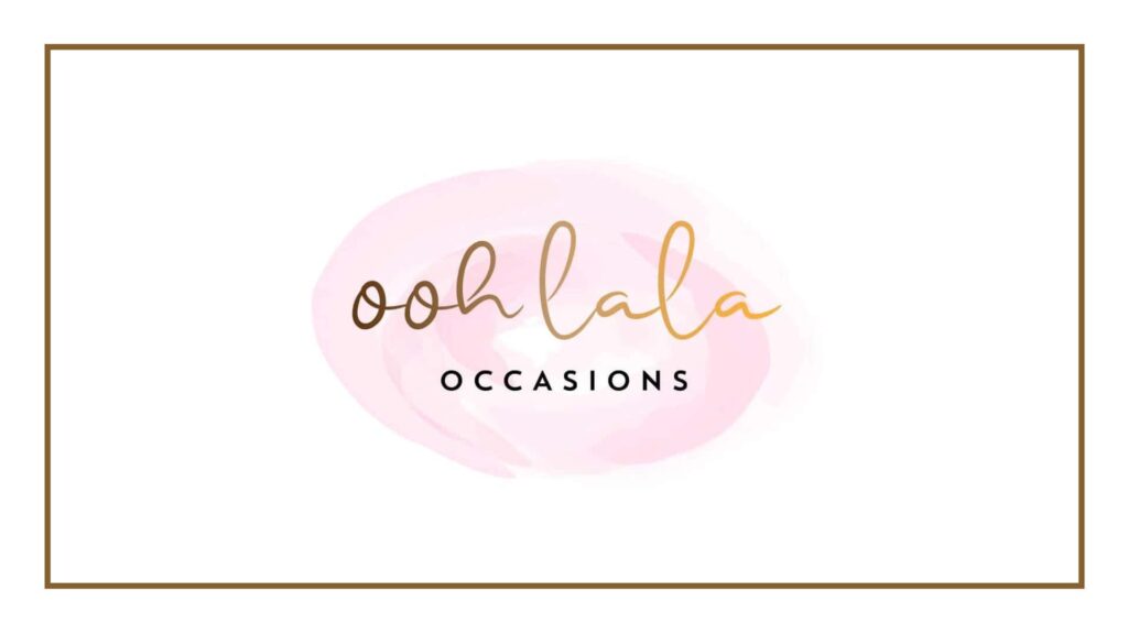 ooh-la-la-occasions-and-events-logo