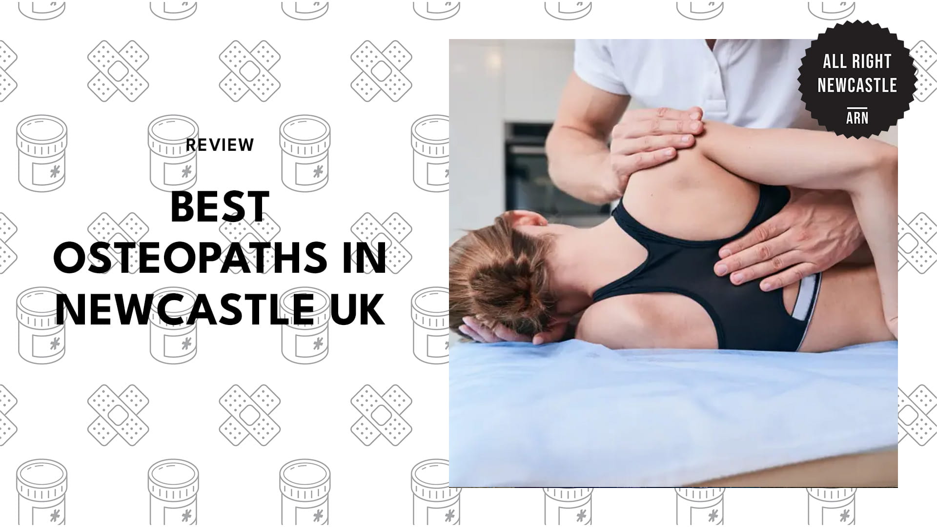 osteopaths-newcastle-uk-banner