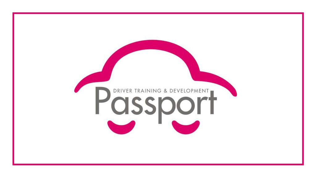 passport-driving-school-logo