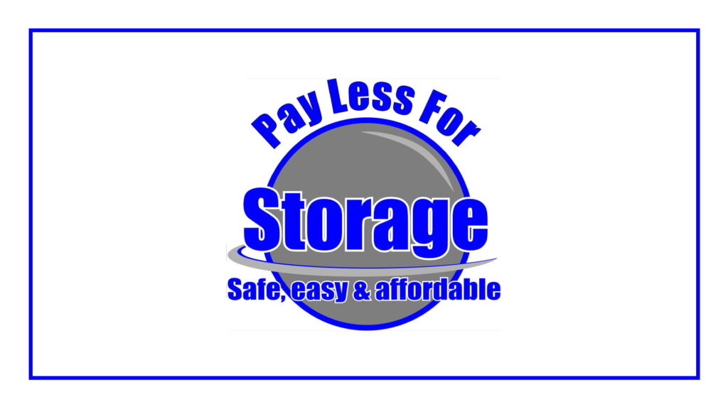 pay-less-for-storage-logo