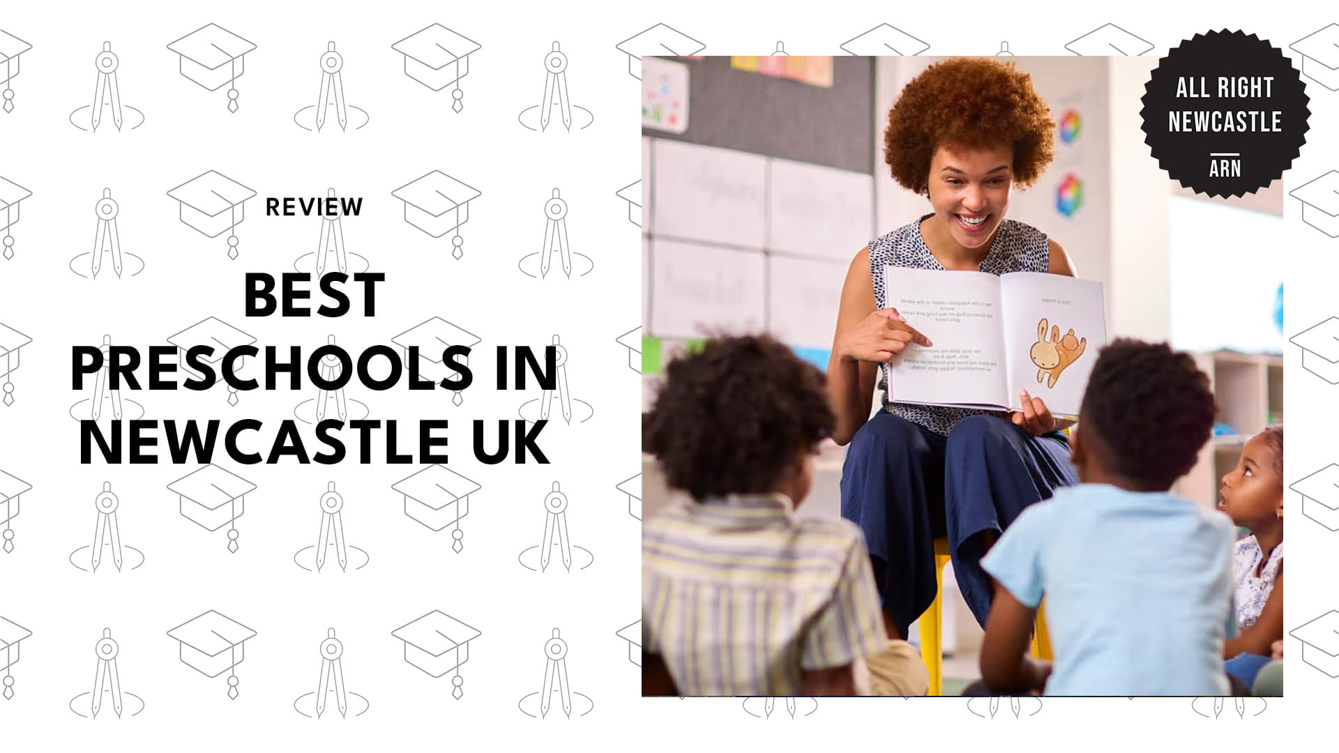 preschools-in-newcastle-uk-banner