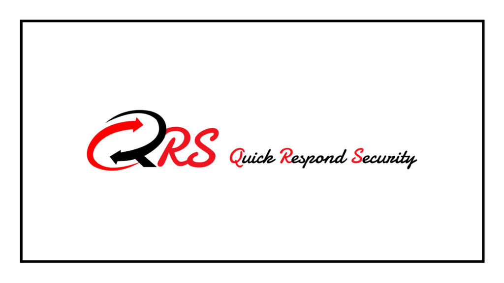 quick-respond-security-logo