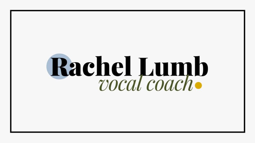 rachel-lumb-vocal-coach-logo