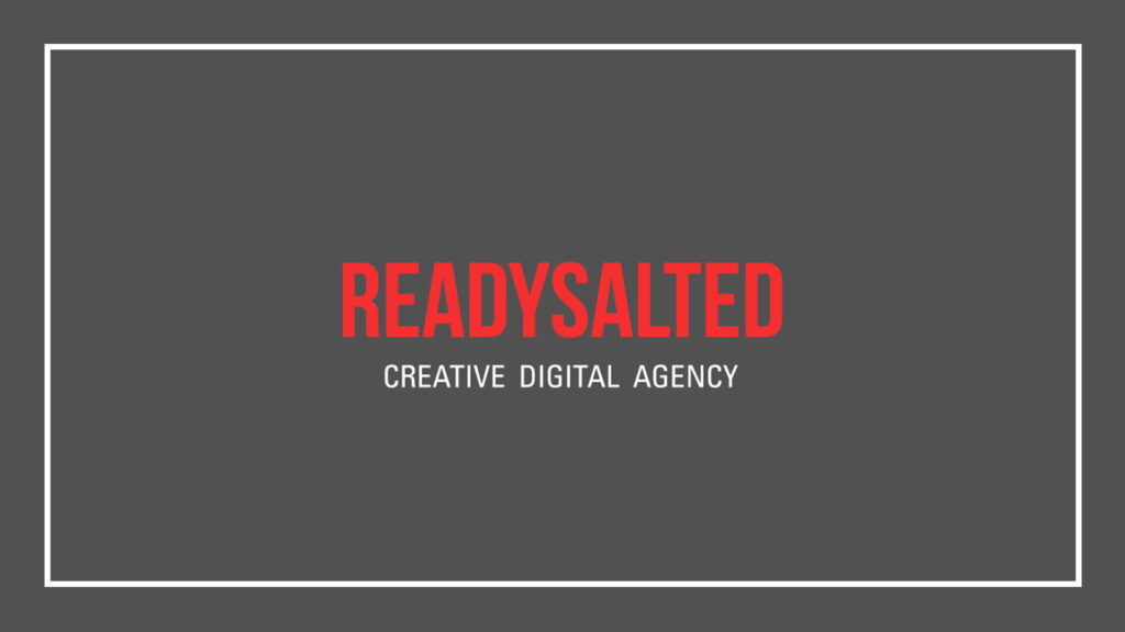 readysalted-logo