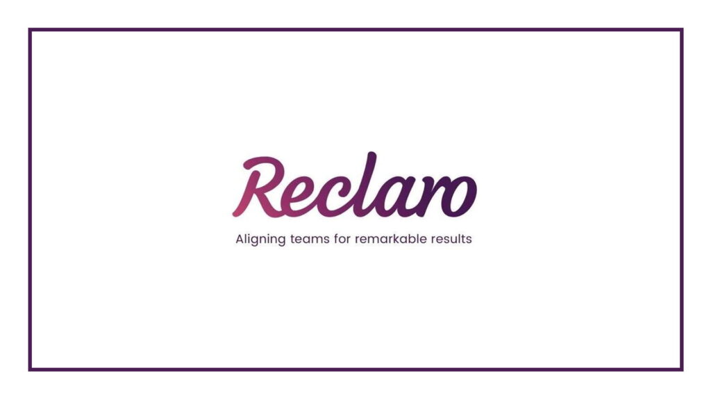 reclaro-logo