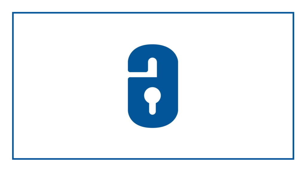 safestore-self-storage-logo
