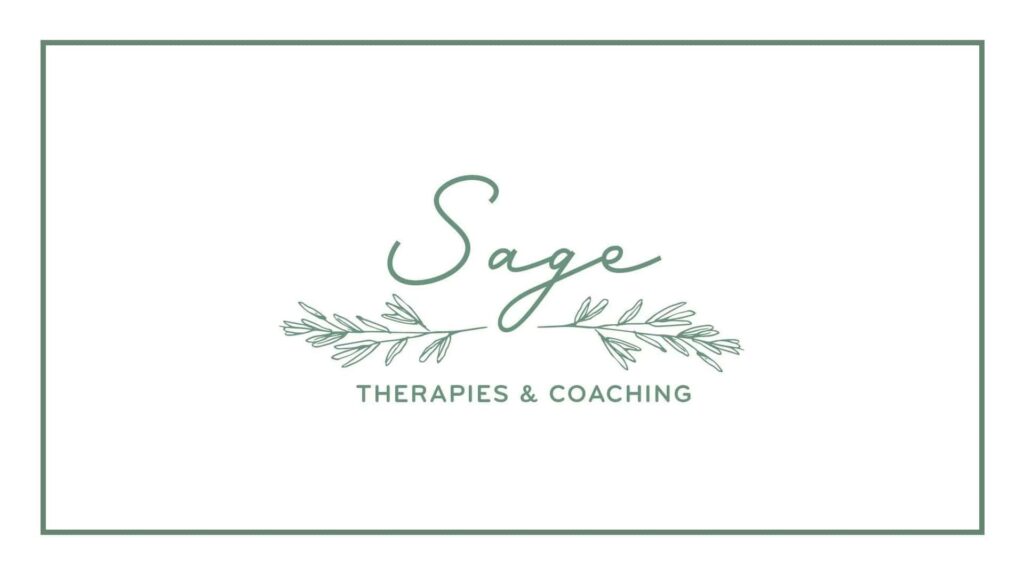 sage-therapies-coaching