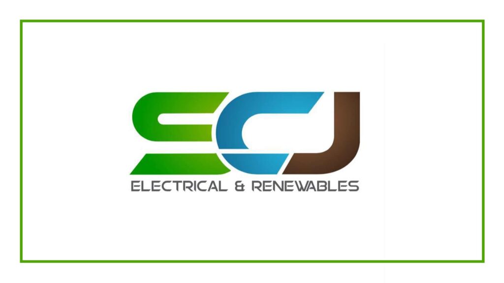 scj-electrical-renewables