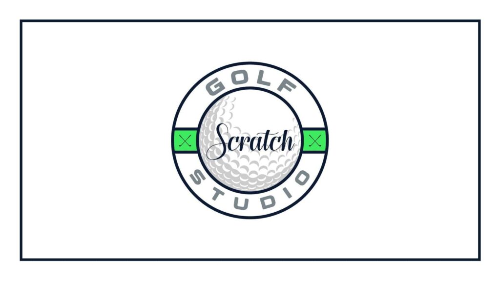 scratch-golf-studio-logo