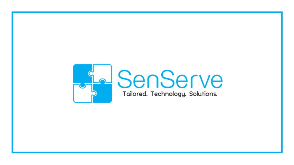 senserve-limited-logo
