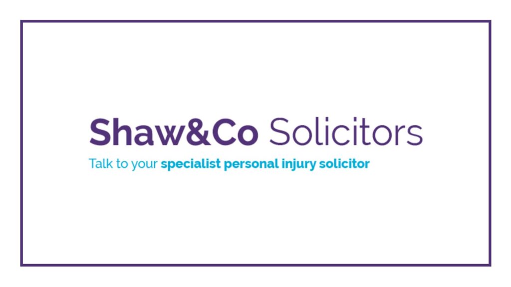 shaw-co-solicitors-logo