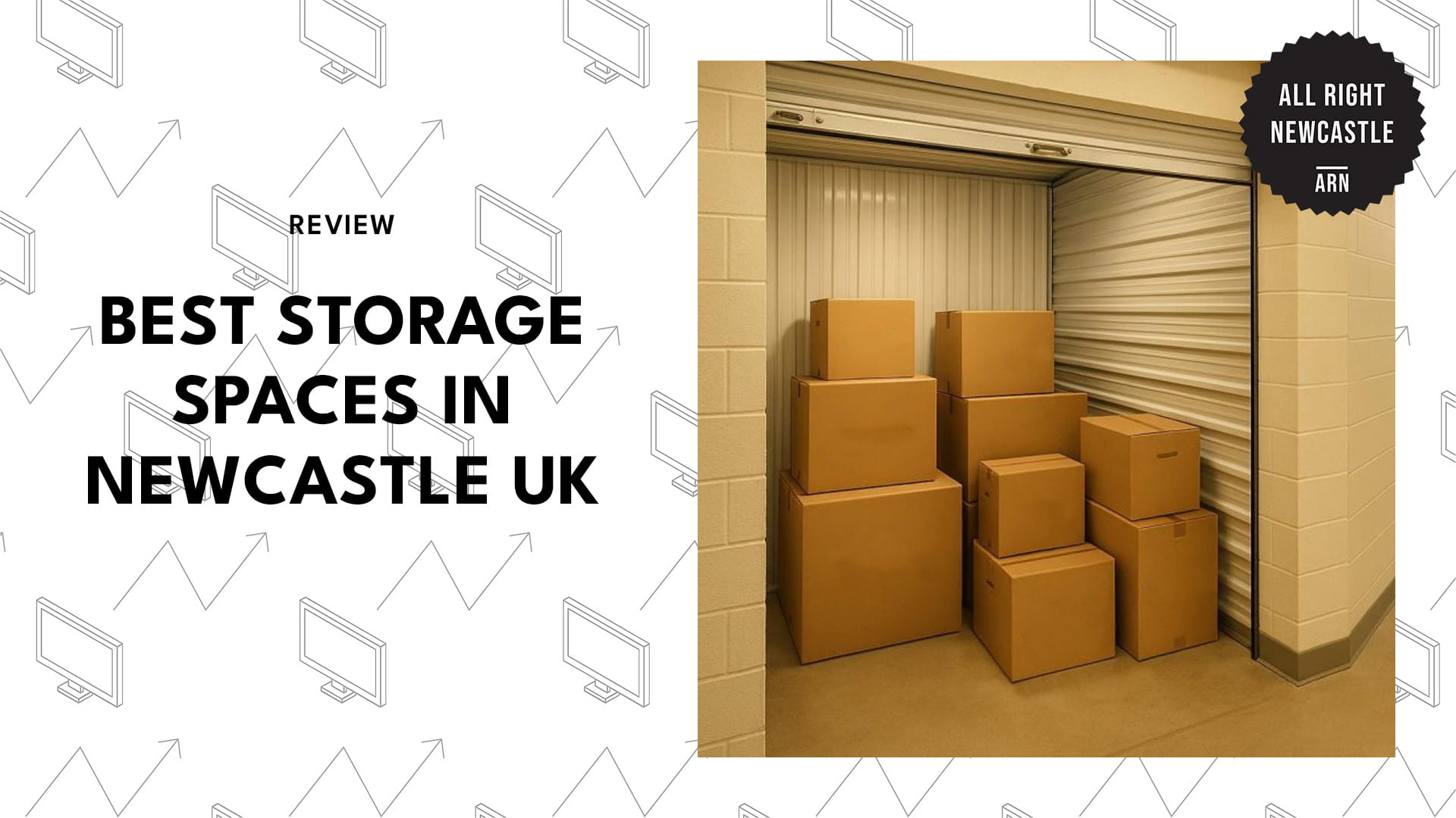 storage-spaces-newcastle-uk-banner