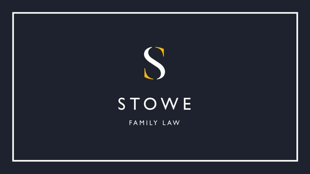 stowe-family-law
