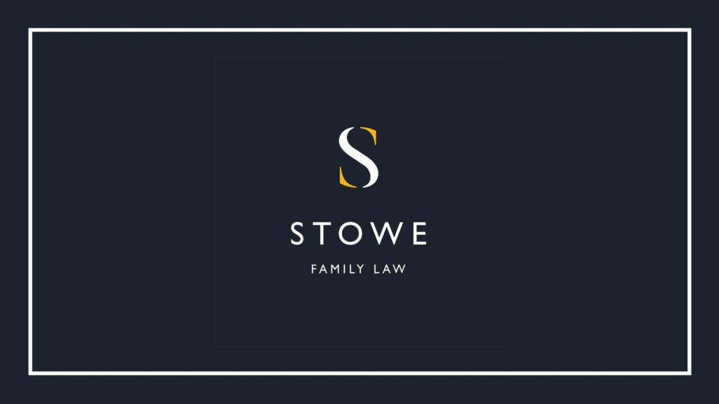 stowe-family-law-llp-divorce-solicitors-newcastle