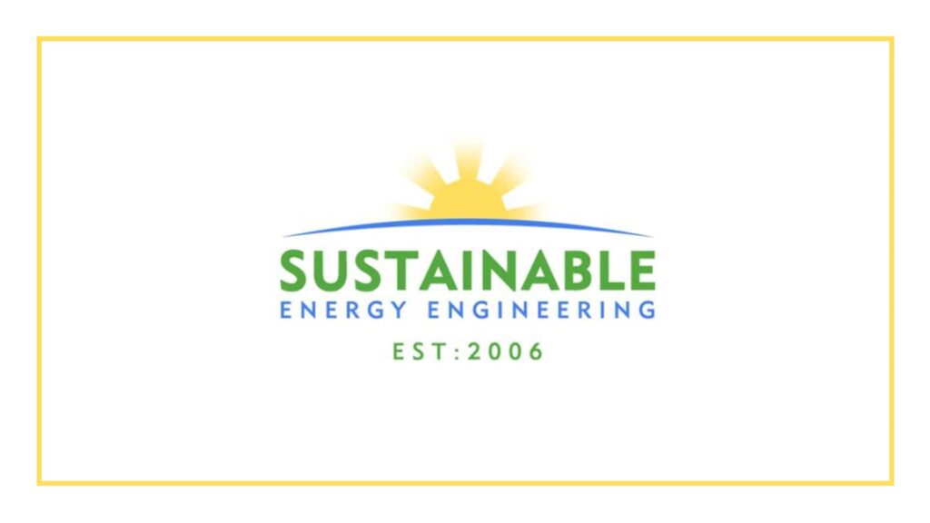 sustainable-energy-engineering
