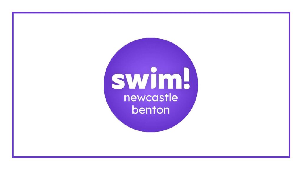 swim-newcastle-benton-logo