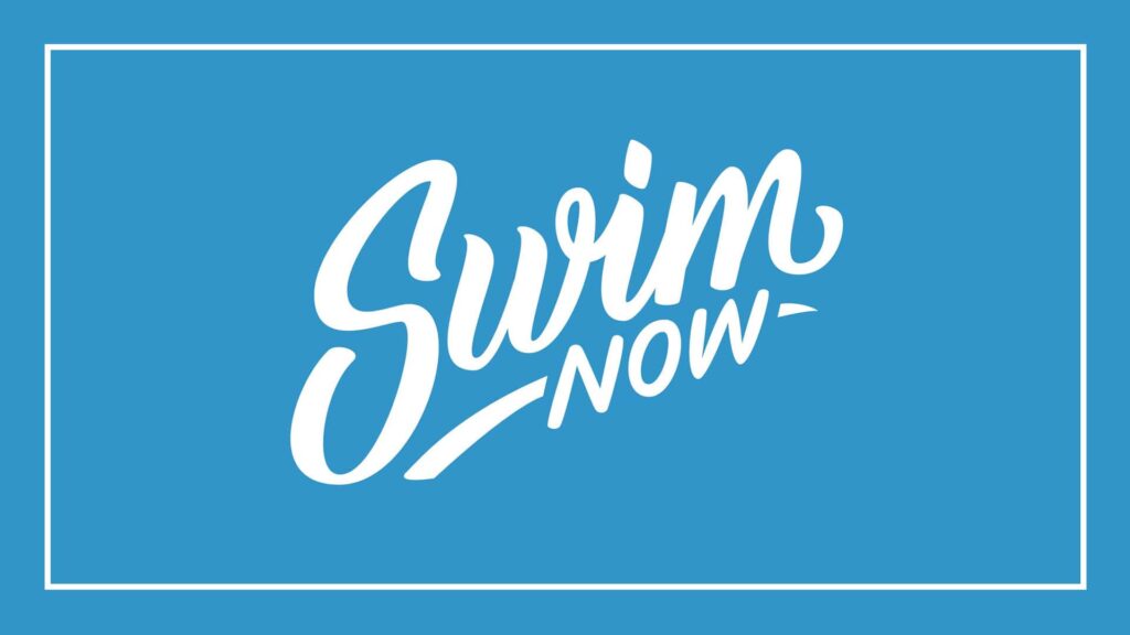 swim-now-logo