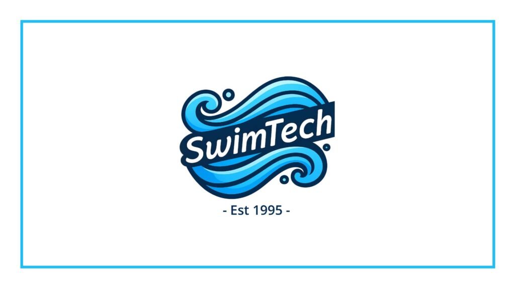 swimtech-logo