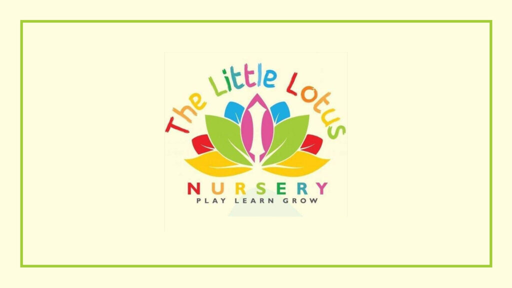the-little-lotus-nursery-logo