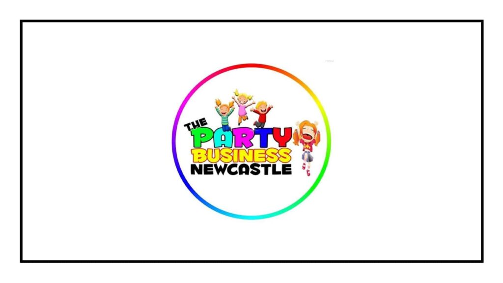 the-party-business-newcastle-ltd-logo