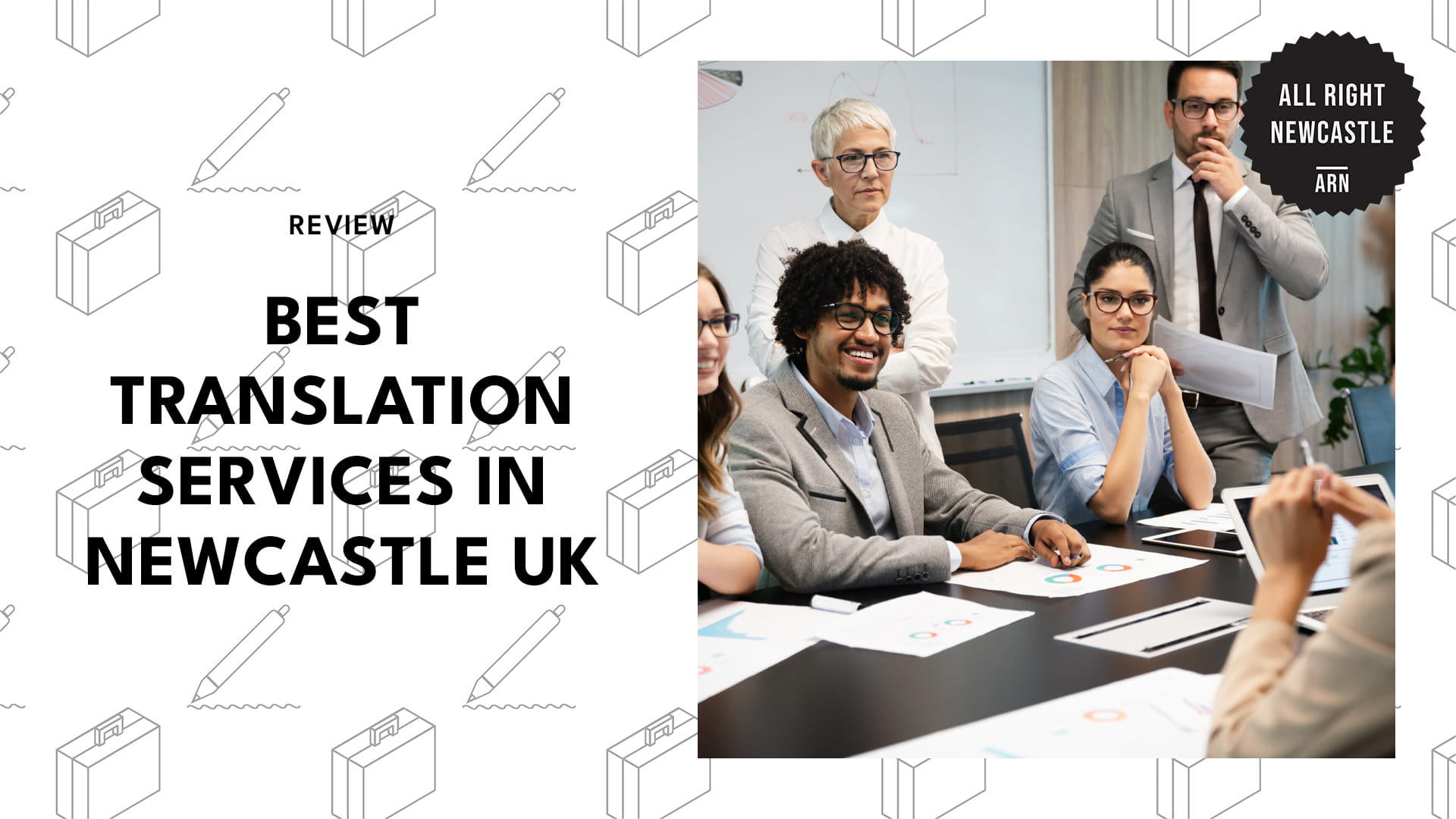 translation-services-newcastle-uk-banner