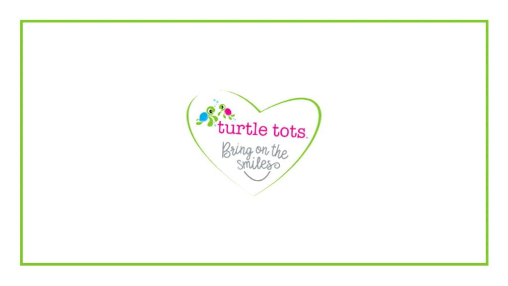 turtle-tots-at-hadrian-school-hydrotherapy-pool-logo