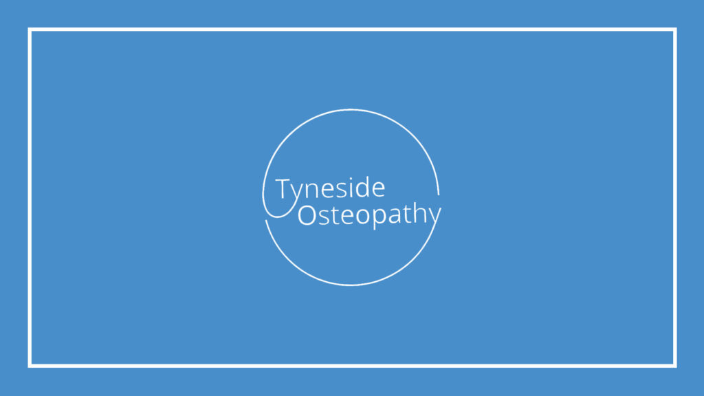 tyneside-osteopathy-logo