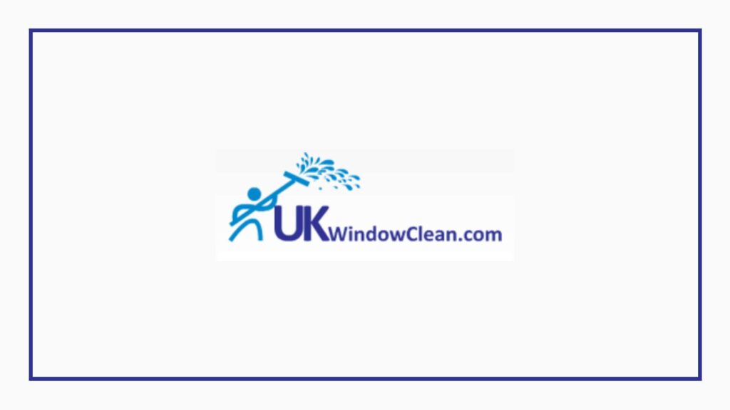 uk-window-clean-logo