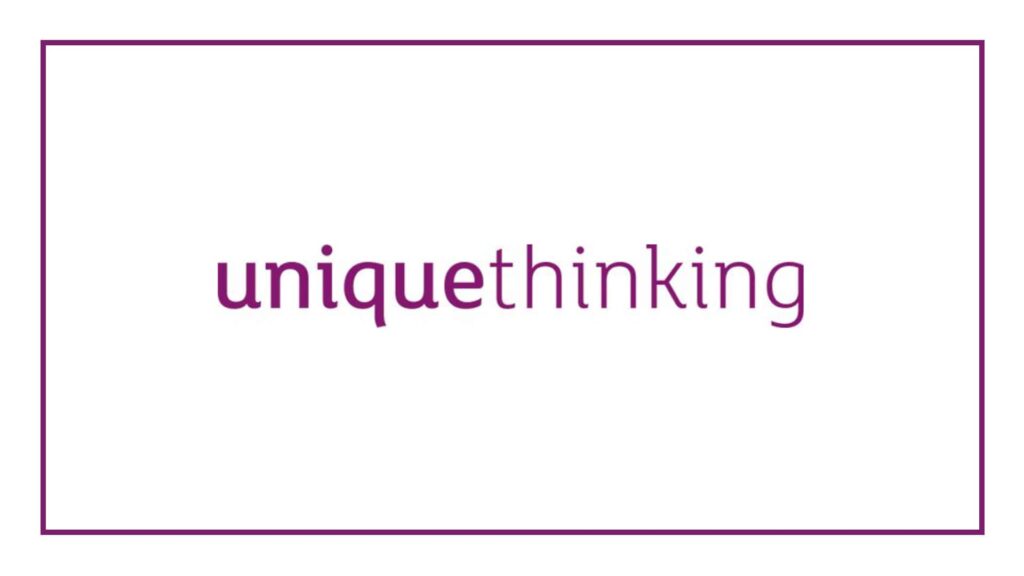 uniquethinking-coaching
