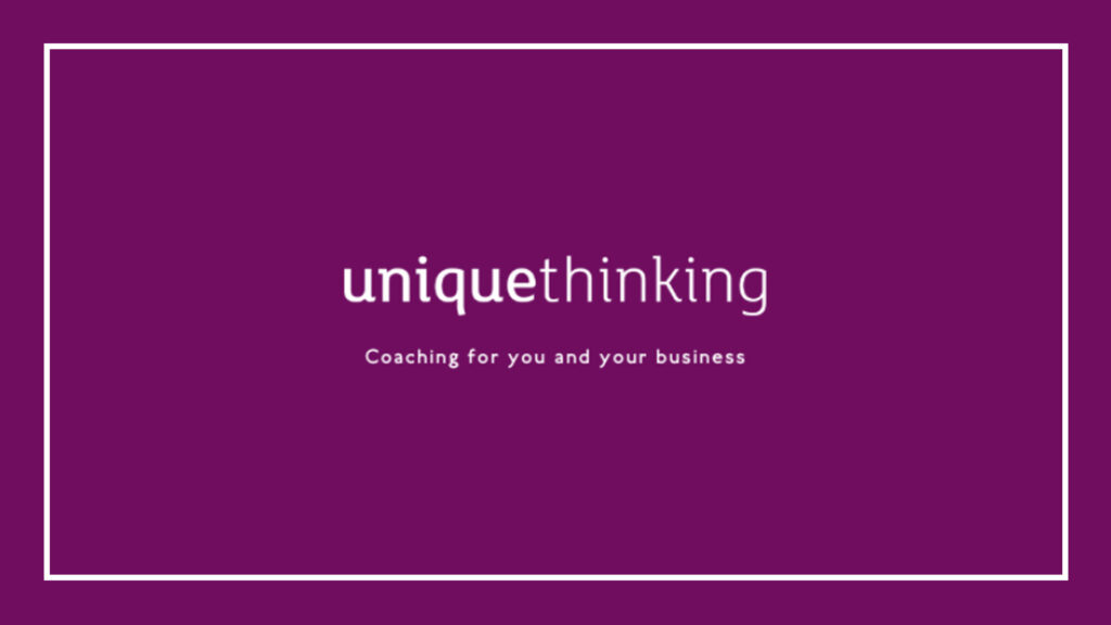 uniquethinking-coaching-logo