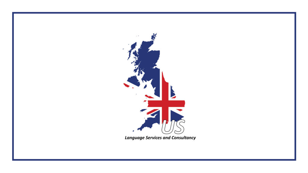 us-language-services-and-consultancy-logo