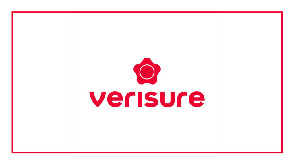 verisure-uk-logo