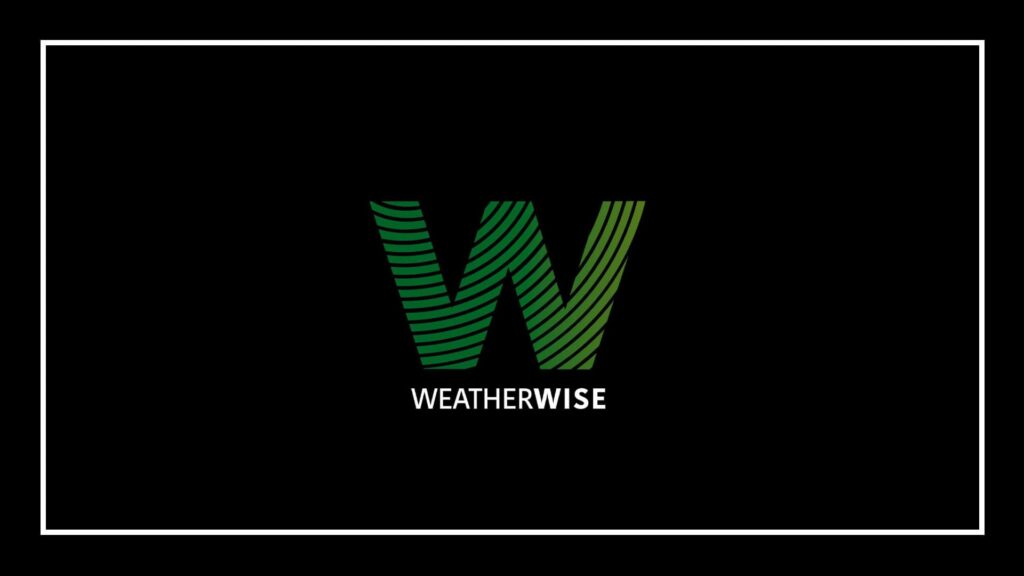 weather-wise-solutions-logo