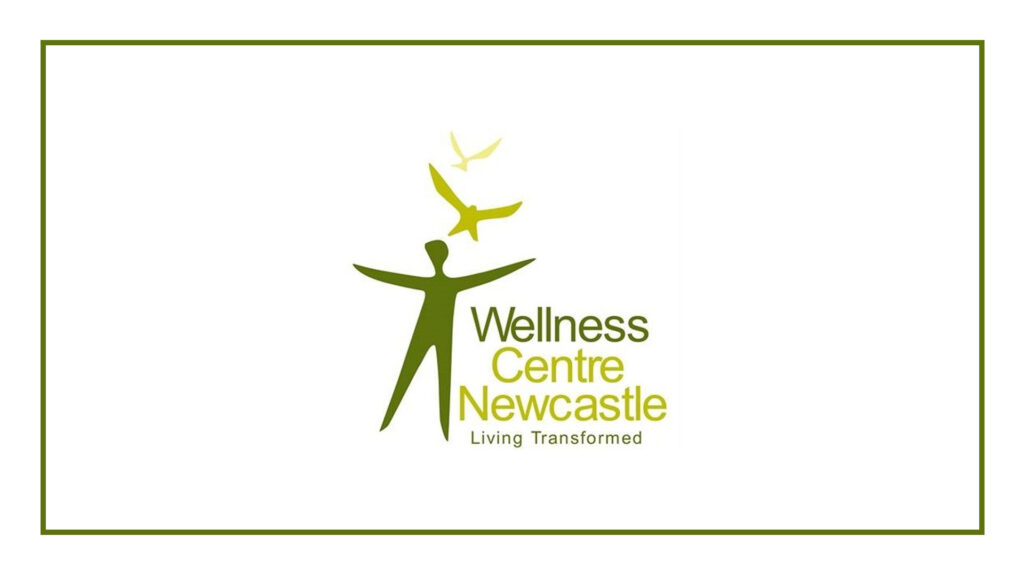 wellness-centre-newcastle-logo