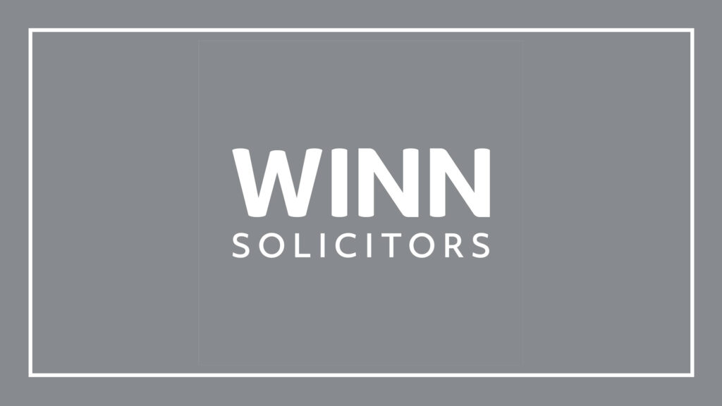 winn-solicitors-logo