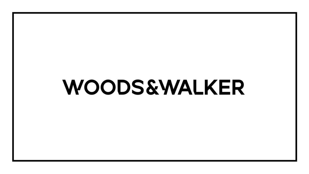 woods-walker-logo