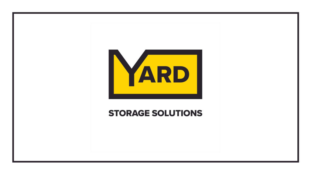 yard-self-storage-newcastle-logo