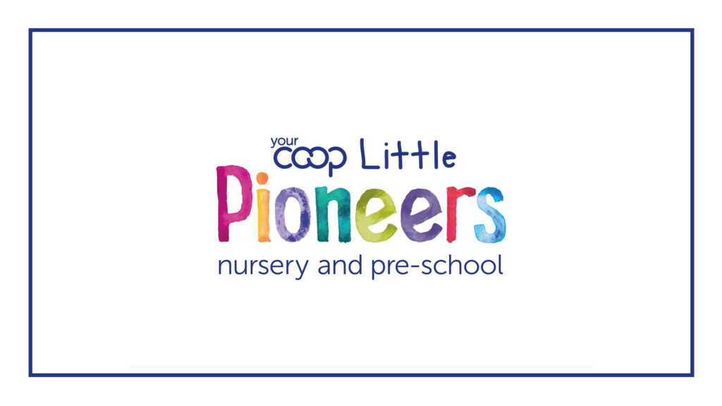 your-co-op-little-pioneers-logo