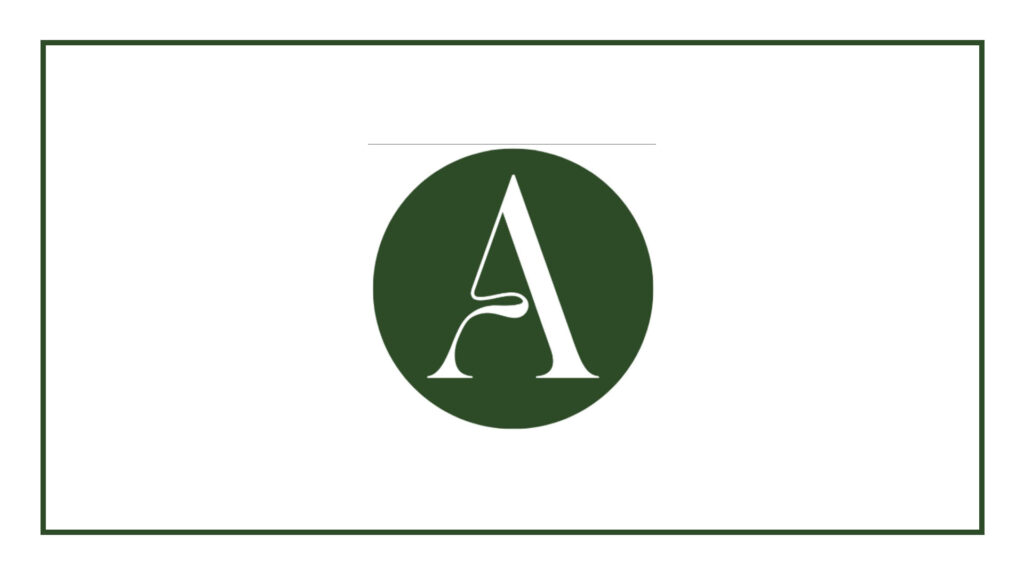 ametrine-aesthetics-logo